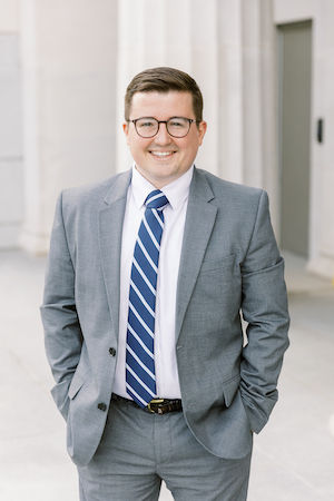 cody poe law firm-0076 copy.jpg