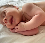 Stuti