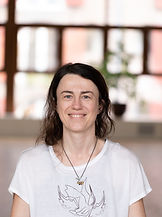 Kasia_Delight Yoga.JPG