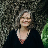 123138881_276646403647857_59267057727534