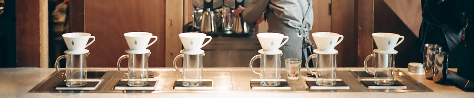 11062b_95f01f725e214f99b28844dc1dc1164d~