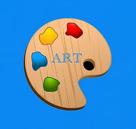 artist_palette.png
