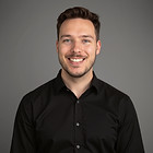 6728968808c683c822fc0d5d-HeadshotPro_edi