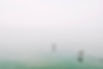Asian American Psychotherapist | Korean American Psychotherapist in California | Los Angeles