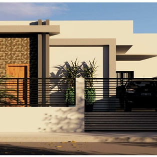 Projeto Arquitetonico.jpeg