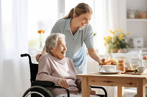 realistic-scene-with-health-worker-taking-care-elderly-patient.jpg