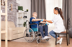 aged-person-suffering-arms-pain-sitting-wheelchair-training-with-dumbbells.jpg