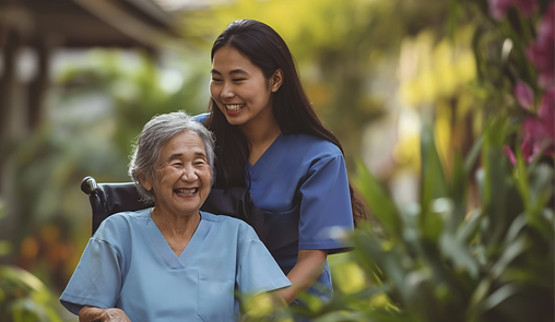 realistic-scene-with-elderly-care-senior-people_edited.png