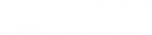 PS_MS_Online_Journal_Logo_1.png