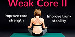 Weak_Core_1_Thumbnail_3.jpg