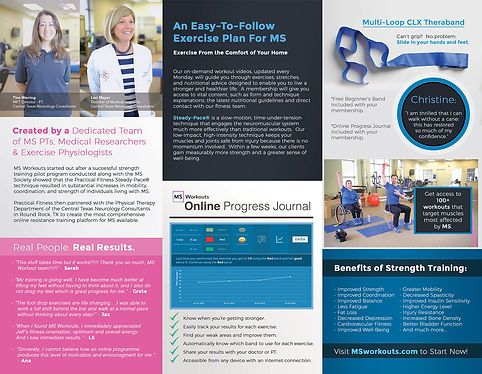 brochure_2_inside_LQ.jpg