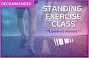 Standing_Exercise_Class_Thumbnail_4.jpg
