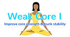 Weak_Core_1_Thumbnail_1_3.jpg