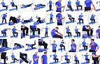 all_exercises_thumbnail_LQ.jpg