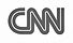 CNN_edited.jpeg