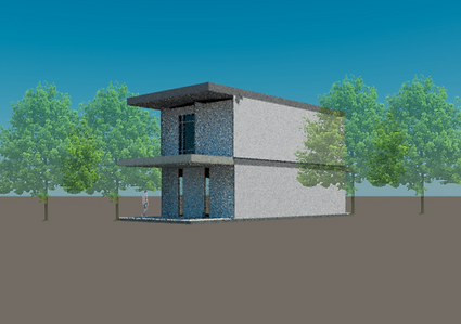 Untitled design.png