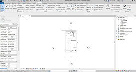Screenshot 2025-06-28 141235.png