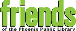 Friends of the Phoenix Public Library.png