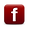 HerRights Facebook icon red SMALL
