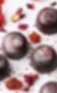 Chocolate Red_edited.jpg