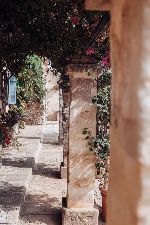 Can Clementine, Holiday home Mallorca, Pool, Bali bed, Holiday rental Mallorca, Finca Mallorca, Pool house, Secluded paradise home, private finca, summer home, Holiday rentals, Mallorca finca.