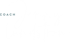 jenny_logo.png