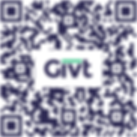 QR (only code).png