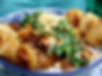 BOBUN (SALADE DE NEMS)