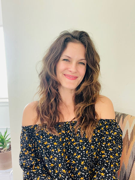experienced owner and stylist specializing in cut and color in La Mesa, CA