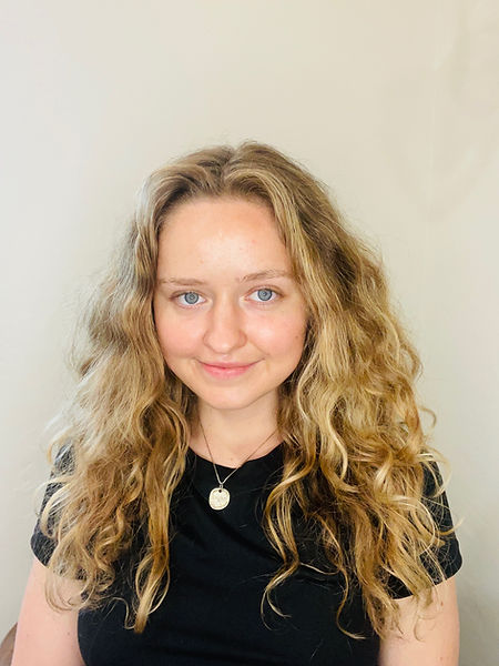 passionate esthetician specializing in custom facials in downtown la mesa, CA