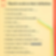 Thumbnail: Albanian Worksheets: Children worksheets set 3 ( A1)