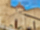 Screenshot 2025-04-04 alle 12.20_edited.jpg