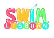 SLL Logo.jpeg