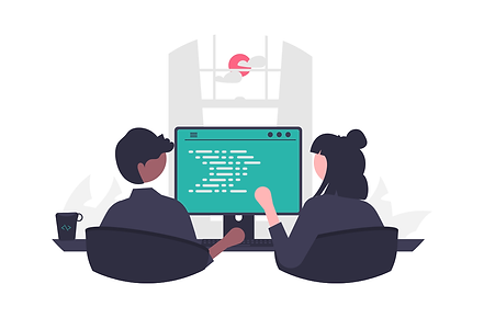 undraw_Pair_programming_re_or4x (1).png