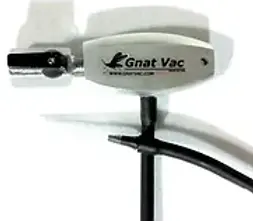 silver gnatvac.webp