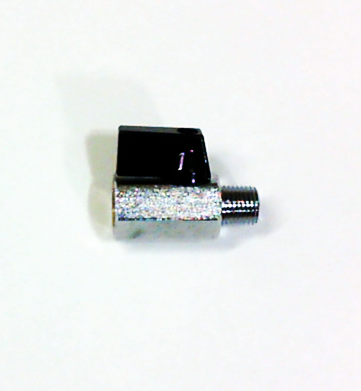 Replacement valve.  Part# 008-V