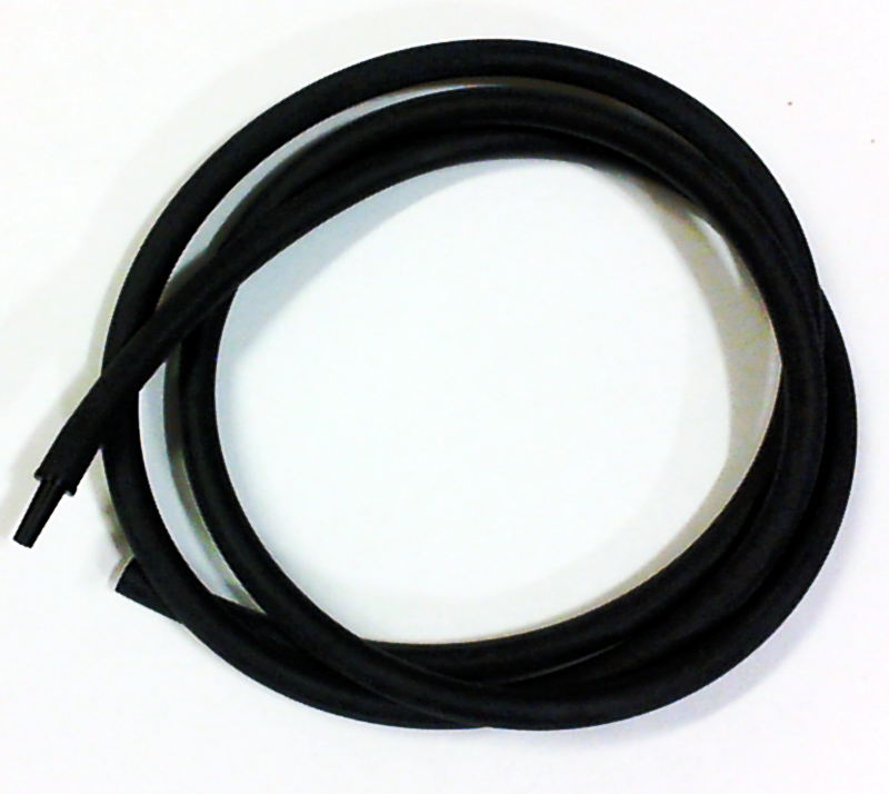 Replacement Hose  Part #  006-H