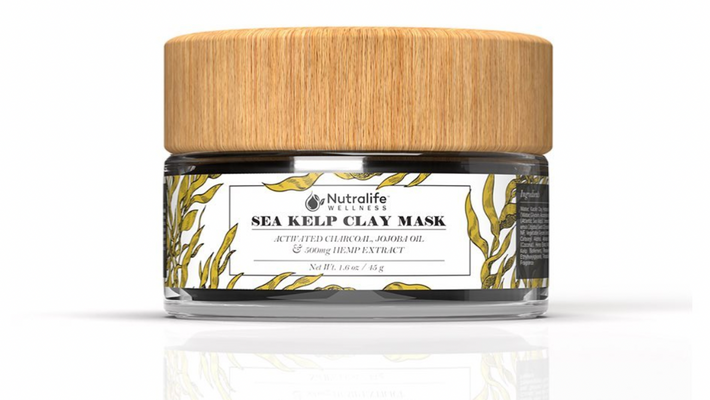 Screen Shot 2022-02-20 at 2.20.38 PM.png