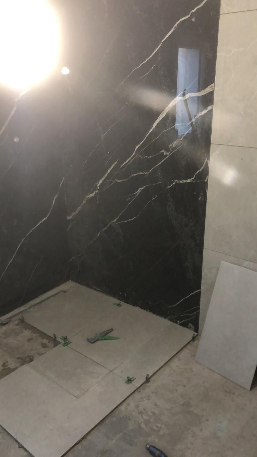 PHOTO-2024-04-16-22-06-12 (6).jpg