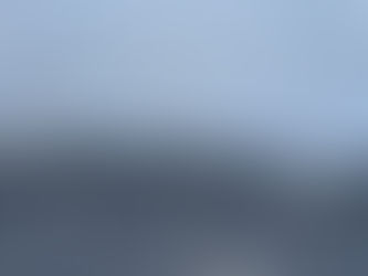 メンテ工事施工事例② フェンス工事