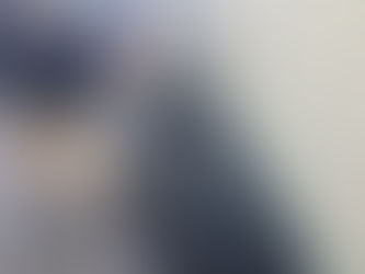 メンテ施工事例⑤ 段差補修