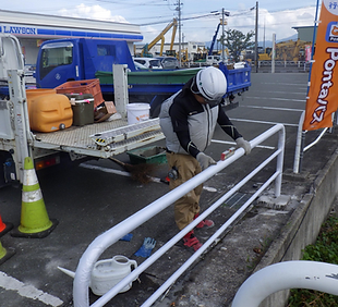 スクリーンショット 2026-03-30 044112.png