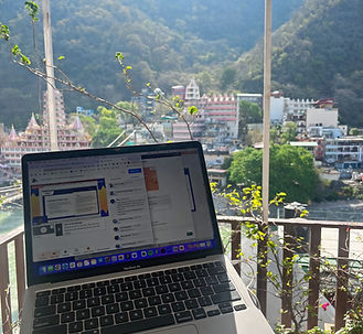 IMG_2660 2_edited.jpg