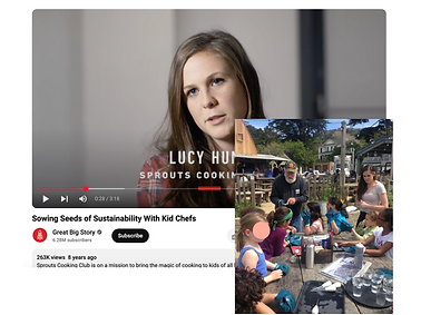 Screenshot 2025-03-19 at 9.51.57 PM.png