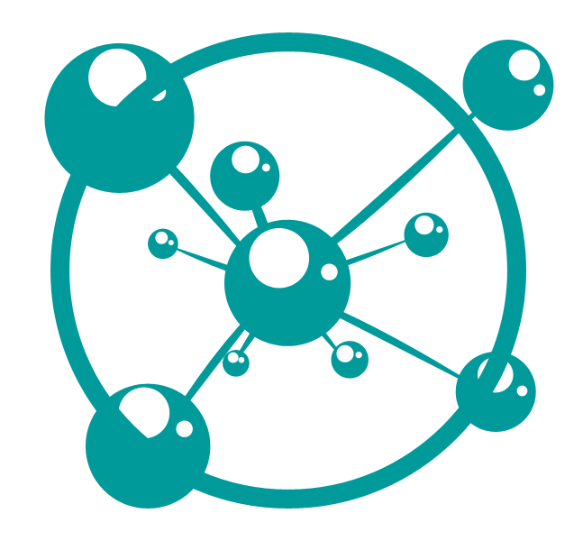 logo-QHHT-1.webp