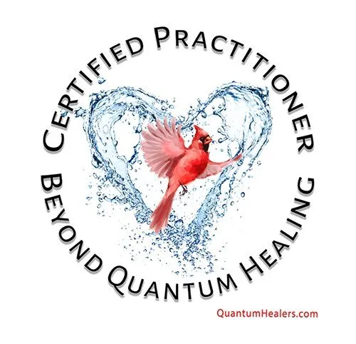 logo-BQH.webp