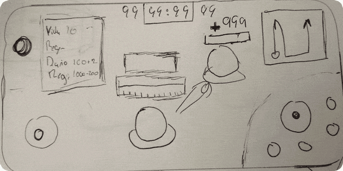gamedesign1.gif