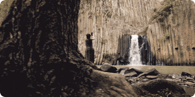 cascada.gif