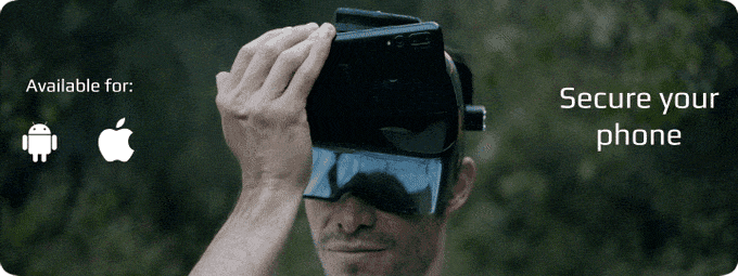 setphone.gif
