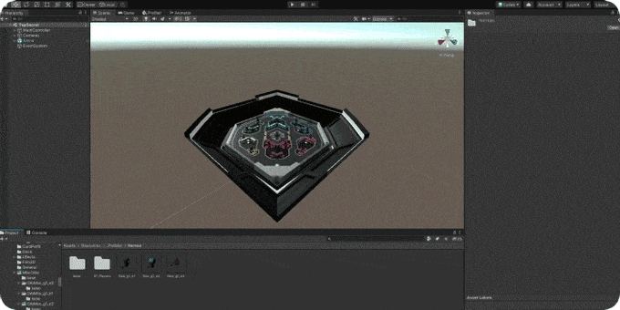 softwaredev1.gif